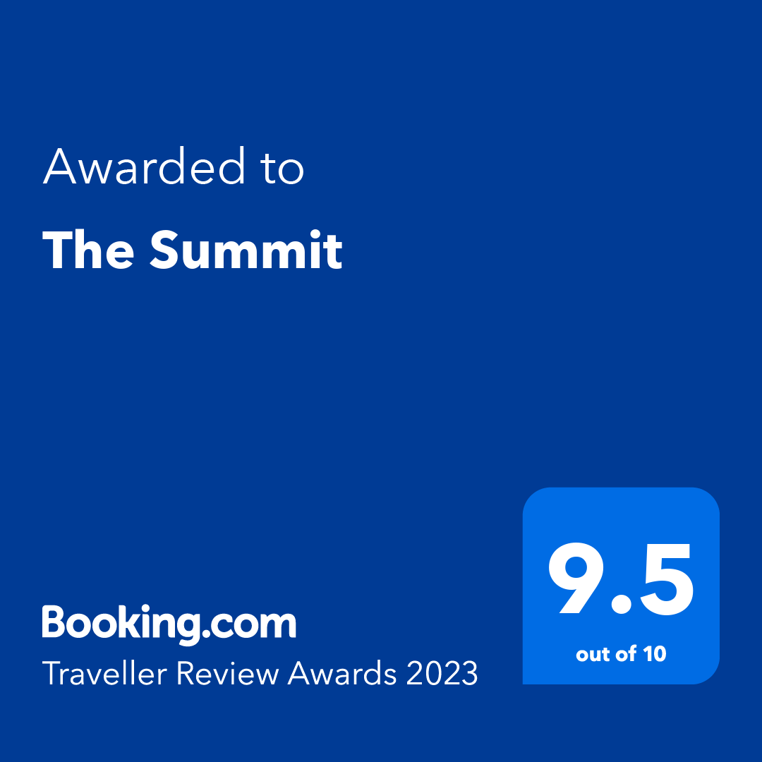 Digital Award