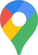 googlemapsicon